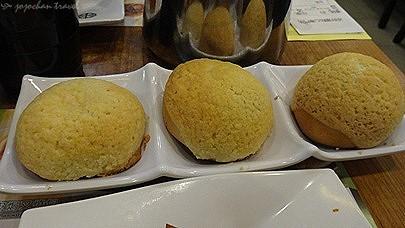 156924a18a8aff.jpg