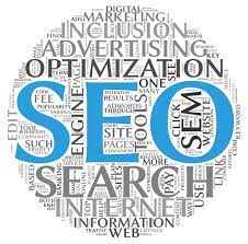 Why You Need to Consider When Using SEO Services to Improve Your Online Business