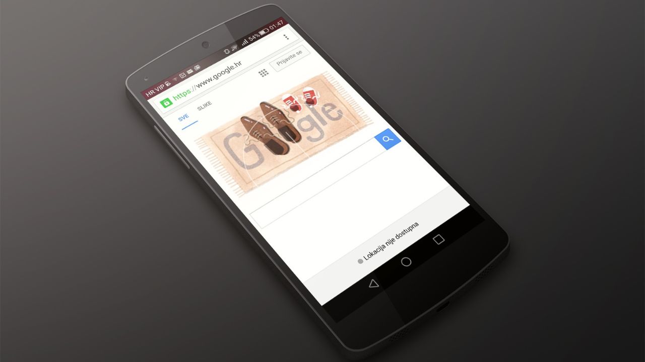 optimizar campañas de Google Shopping
