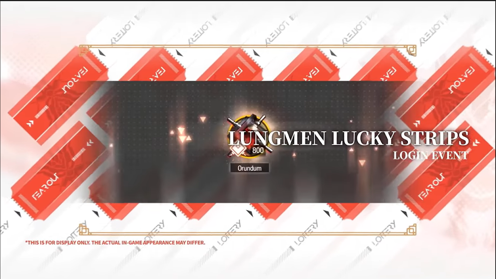 Arknights 2.5 Anniversary - What You Need to Know