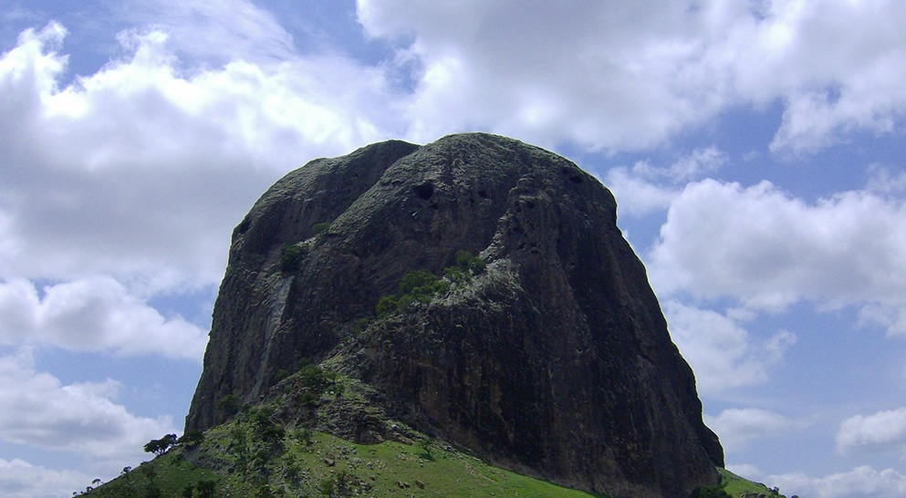 top-10-rocks-in-nigeria-infobusstop