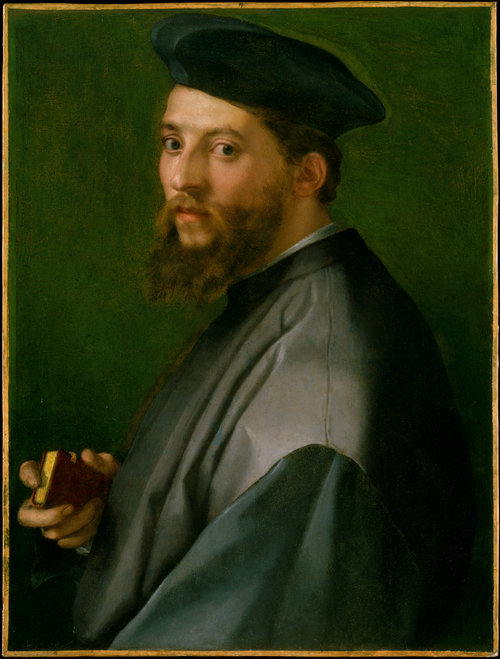 _Portrait_of_a_Man__(Andrea_del_Sarto).jpg