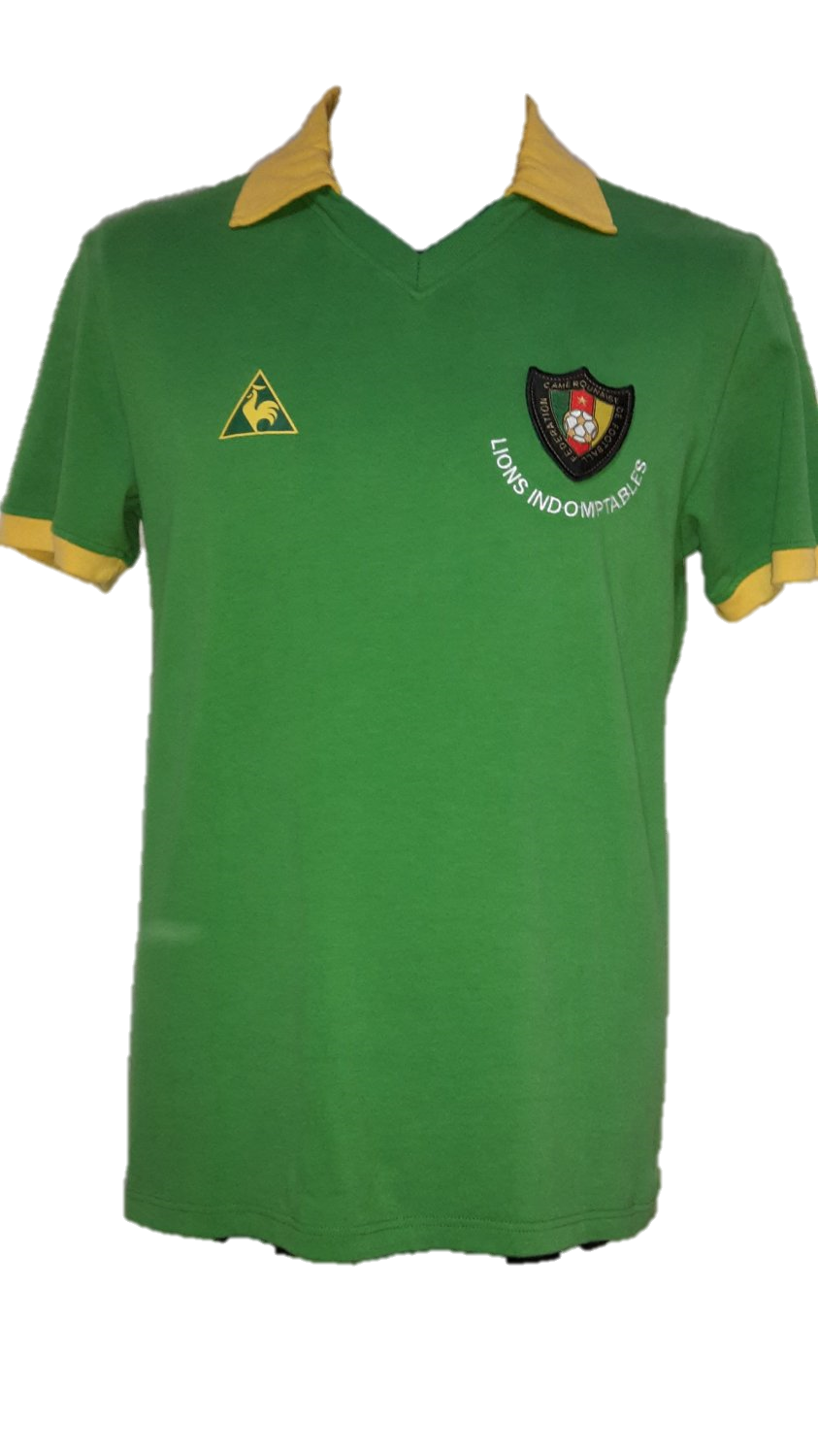 G:\cultura della maglia\Cameroun\cameroon-home-football-shirt-1982-s_67122_1.jpg
