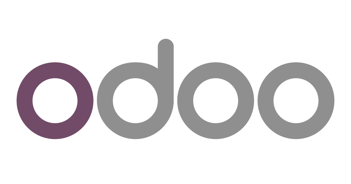 Point A Domain To Odoo