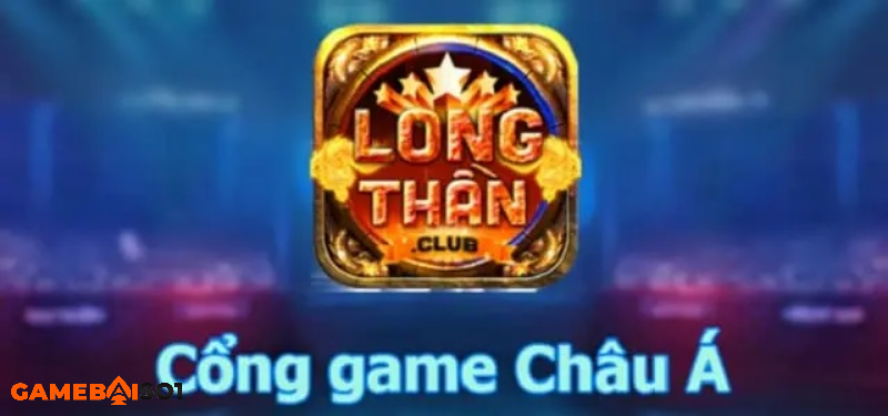 bí quyết chơi tại longthan club