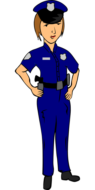 PoliceOfficeFemale11-8-20.png