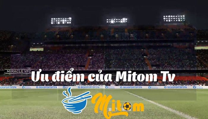 mitom tv