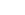 https://docs.google.com/drawings/d/suxSFORIT3MQze9sChJgSoA/image?parent=e/2PACX-1vQjHOpp58qYMmsS-EQL_LERq7F8CaX9Ijp6D5GI8tAchwQewirdda9tHzIhfFf4Uw&rev=1&drawingRevisionAccessToken=sSku6Hxxepxe-g&h=15&w=25&ac=1