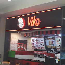 Viko Restaurant