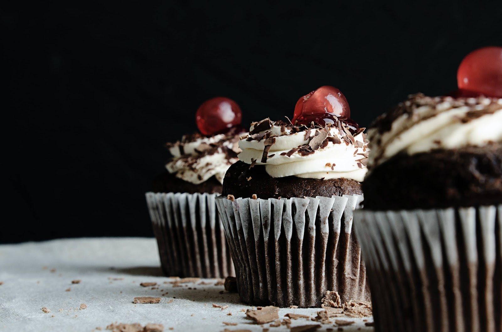 muffin-neri-buoni-sconto-dolcincasa muffin-neri-buoni-sconto-dolcincasa