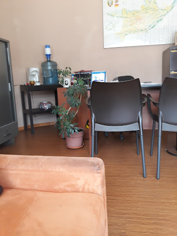 Opiniones de TU CASA IDEAL en Cuenca - Agencia inmobiliaria
