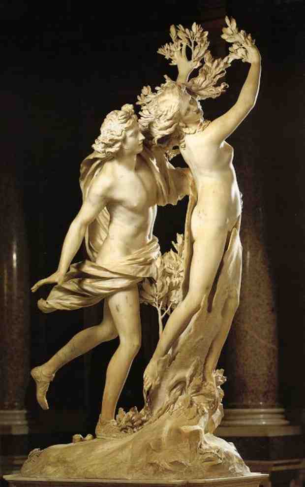 apolodafnebernini.jpg