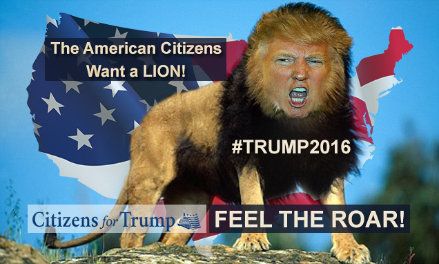 C:\Users\Spiros\Desktop\TRUMP φάκελος\roar-for-trump.png