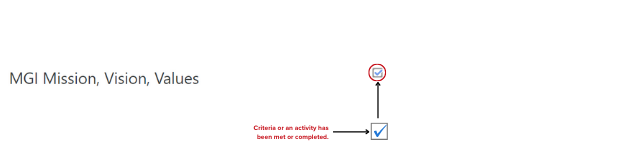 AObBnRM9zuz8CwRfSNOZFK7HmuErCTGV351p-YRC1DNC_KdZIAEjpCPj4WABDPD-cYs-NKyp2lAEL5wGdfxZ3zlSpaXzK50Y2HXKMXilMj4aS3Kh8ZZW5Q5u_IR0LB1s17WaG1mAVoWl62LZYZlqbqQ