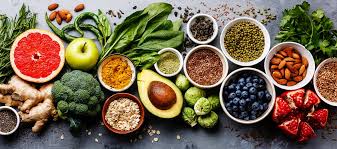 Image result for healthy food