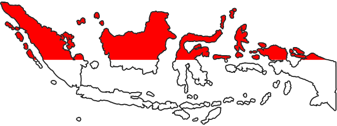 Indonesia image