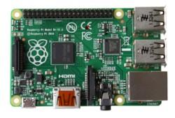íŒŒì¼:external/www.raspberrypi.org/rsz_b-.jpg