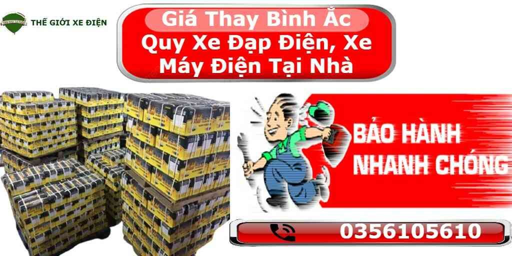 Thay ắc quy xe đạp điện, ắc quy xe máy điện tại nhà giá từ 1tr150 APLL_nlyYZbENt-8fYtgAkdztO2PXt3BtYi-4mcj21Pxx95BvUlirq7_WR8LD8Xkjq_V1Ipsdg22bTq0O8F65p-m-Tr2fjbZT2hu7DH3fJcxVAfeKqaL4S9lKUnbgjWy0q0kvdDxdO_xRJkzaNGFUA