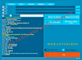 R3 PRO crack setup 2022