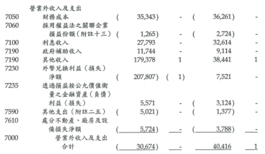 螢幕快照 2017-08-11 下午10.54.19.png