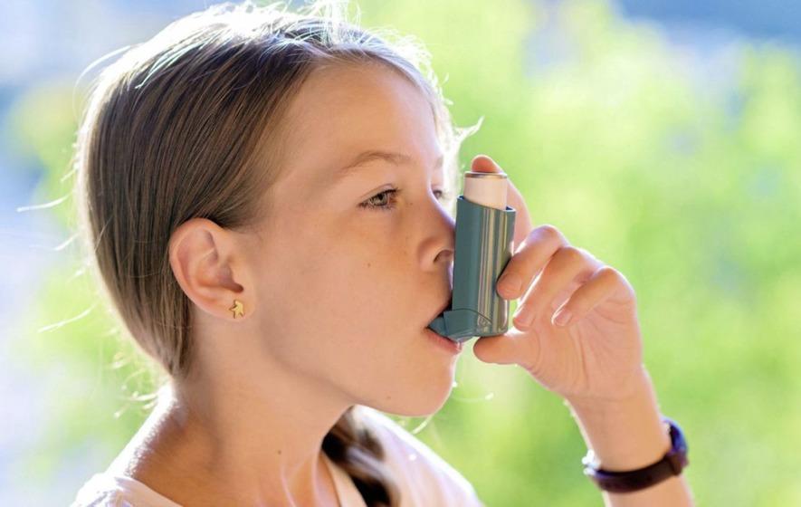 Ask the Expert: Is it safe to send my asthmatic child back to school? - The  Irish News