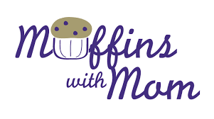 muffinswithmom.png