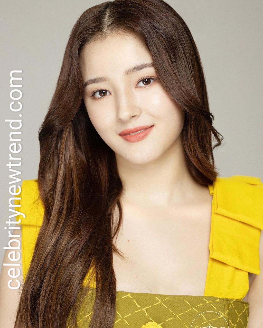 About Nancy Momoland, Biography of Nancy Momoland, Height, weight, body measurements, lifestyle and relationship status of Nancy Momoland, Facts about Nancy Momoland.