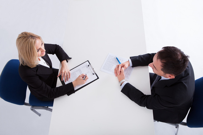5 không giúp tân cử nhân thoát khỏi tình trạng thất nghiệp - Ảnh 2.