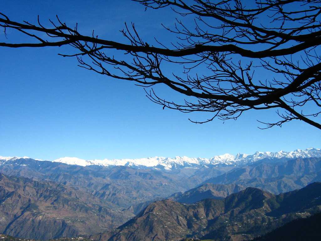 Tourist Places Visit In India Tourist Places Visit In India
