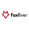 Fox River logo