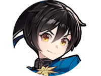 https://lh6.googleusercontent.com/AQwbunARtuAxnX6d1SrwuljP4wljzuRAQAYxPrSH0WF4g0W-PFuyqwY5T5PqWSqzepjw-fJj3wb9catyr2t-bu_OC_Tp5Yk9j7WnstuaD8hccP4KKvzF-It-0G1qJbjJu7be5LQIZnYnJV5Xsw