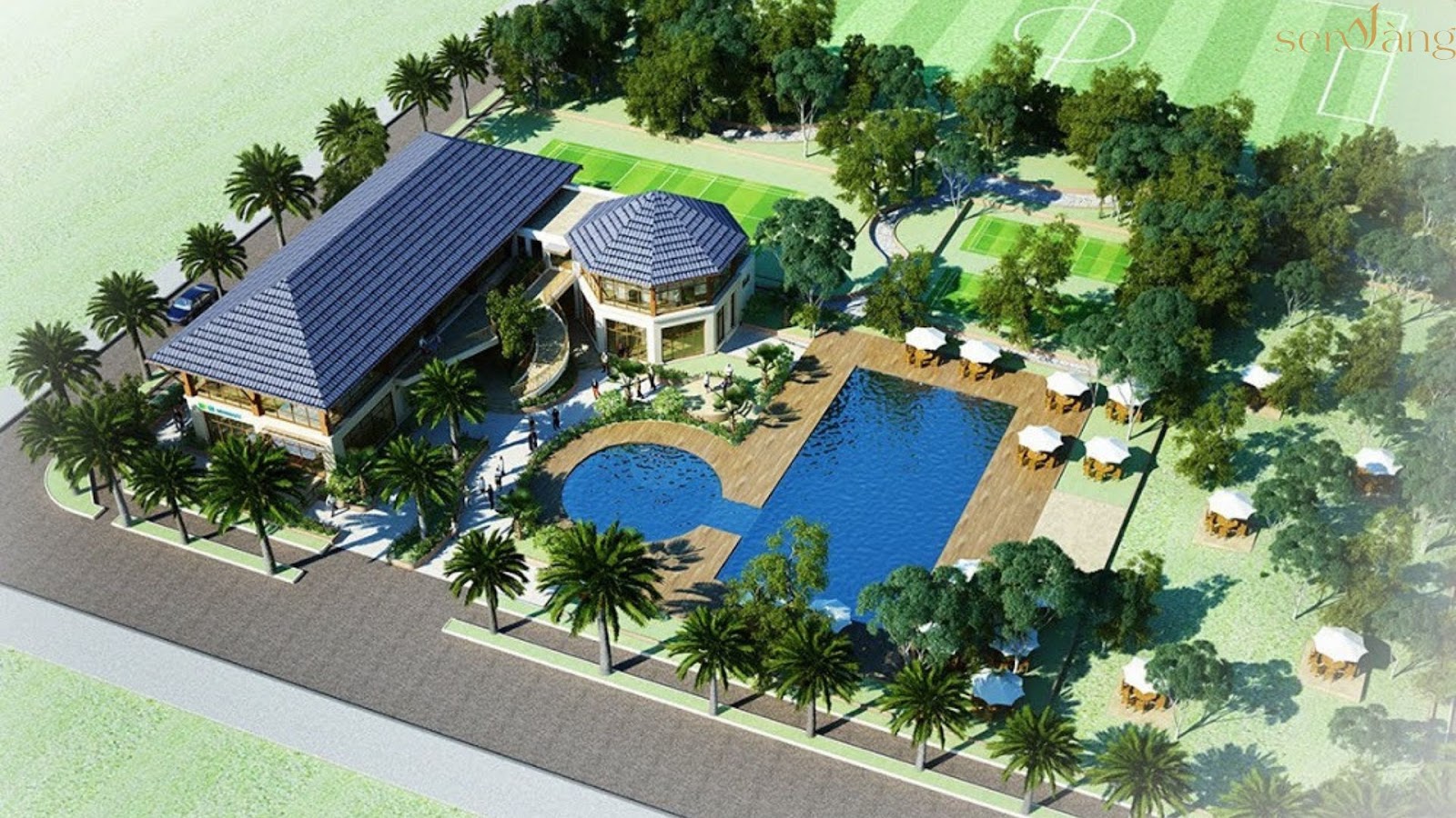 Trung du và miền núi Bắc Bộ