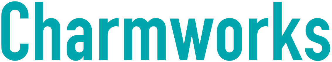 charmworks-logo.png