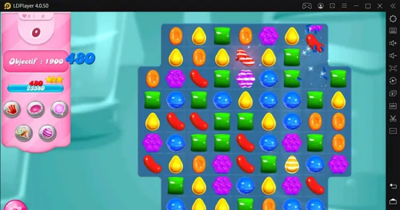 Candy Crush Saga Tips and Tricks 2022