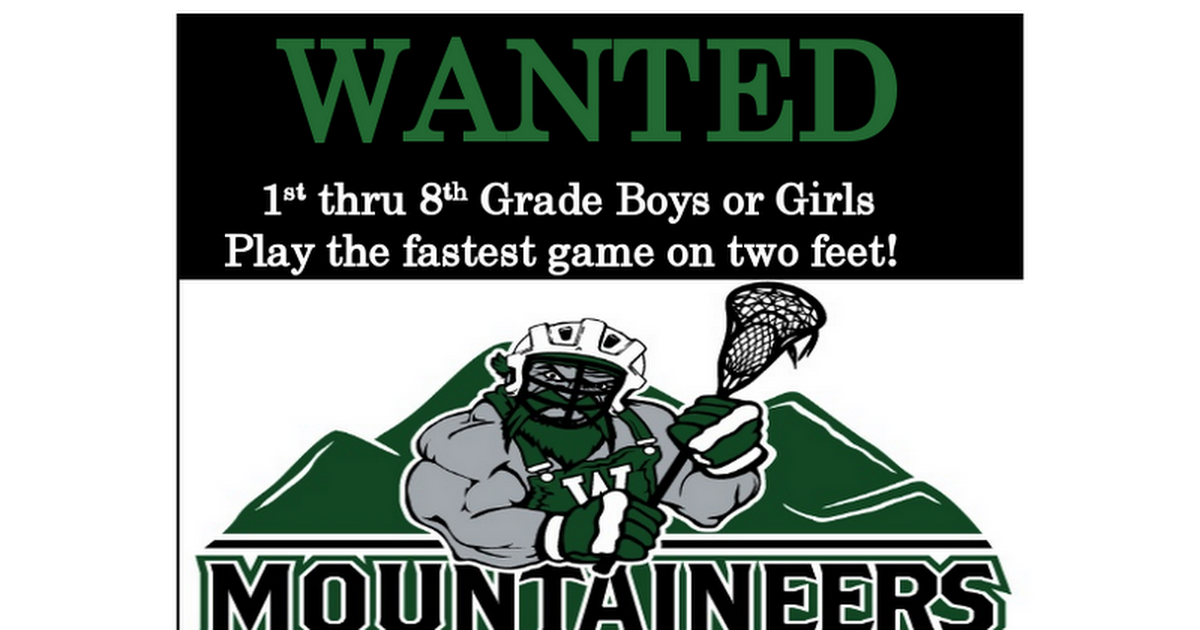 Lax Players Wanted 2018.docx