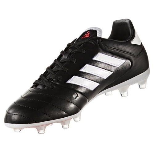 best soccer cleats for long-term use