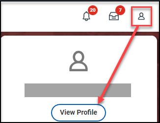 A picture containing application
Description automatically generated