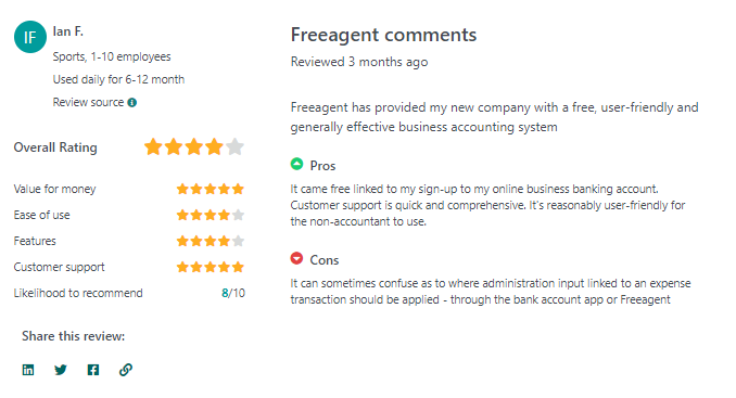 freeagent testimonial1