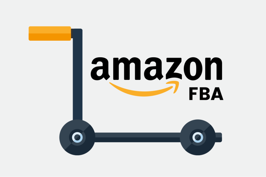 C:\Users\user\Downloads\Amazon FBA.JPEG