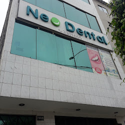 Neo Dental