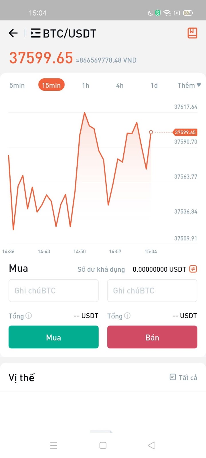 ASrvoIIanizSiax6AqbQHQuOyDTJ0mkKhQJWp19RnDjstQUrdZ3_zlOx4JgiJ4j0LgBrT1U7LcDO6yQugGUSlLvIr-Bw9nt2cGXtHu8OSiiYWzVSf2-X0oqJjQKofNa3IlbhTWjI