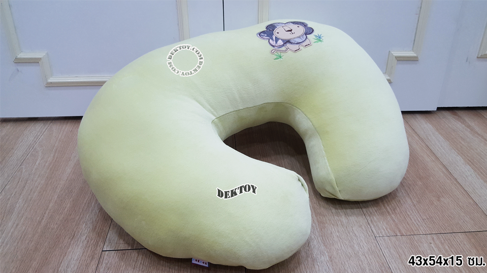 2-หมอนรองให้นมTomtomjayful9025-1-8.png