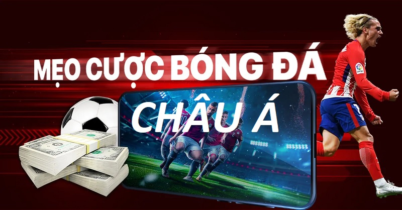 Bí quyết đánh kèo Châu Á bách phát bách trúng từ cao thủ AT_wULxj6y-nhQiy3fkc5EgwOFtY6FjRTX-tiSSFyE01x4_YTTWqBakETWW56pvmqc5DzluejL_lzUQiu8SyV3WMljTUoqGB8SDuzY3Bf457Z_Tzsy-o-QxeEVyv_-WQXFNYwFTwBVjZ3G2io9eBzw