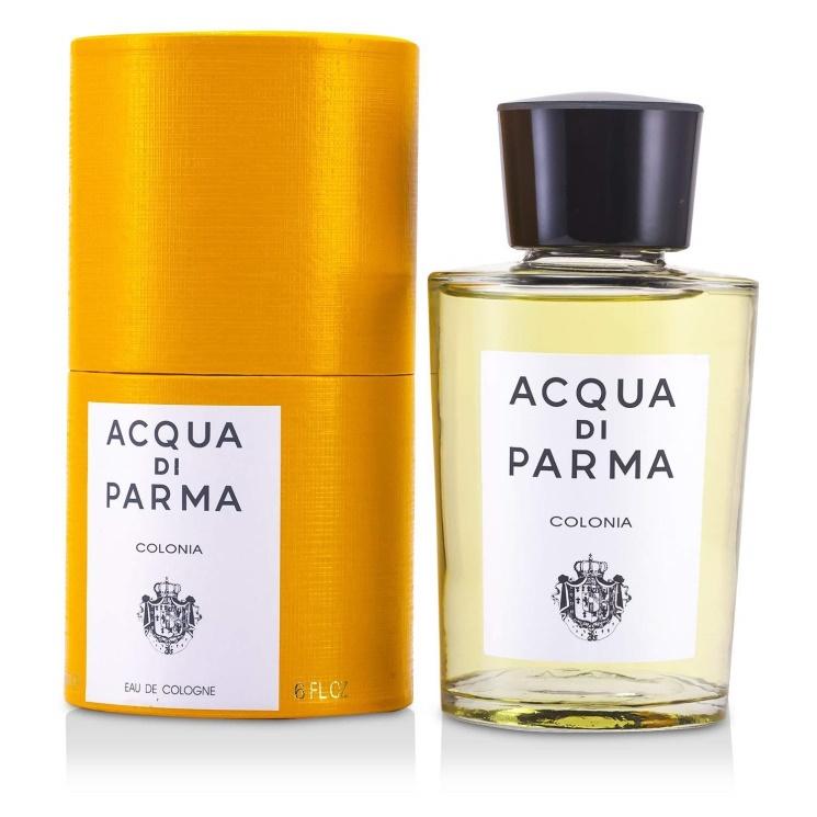 Acqua Di Parma Colonia Eau De Parfum for Unisex