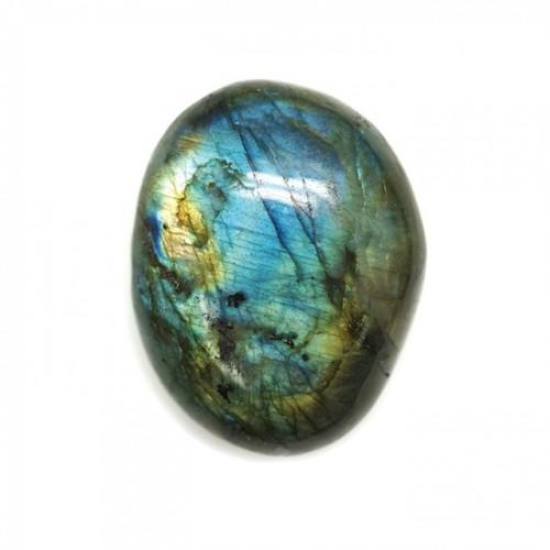 Image result for stones labradorite