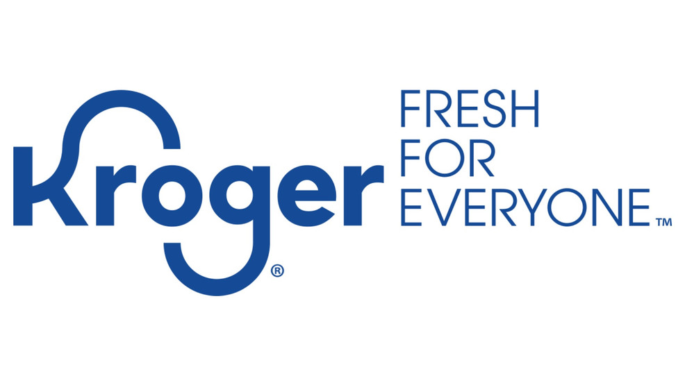 Kroger Retail Company