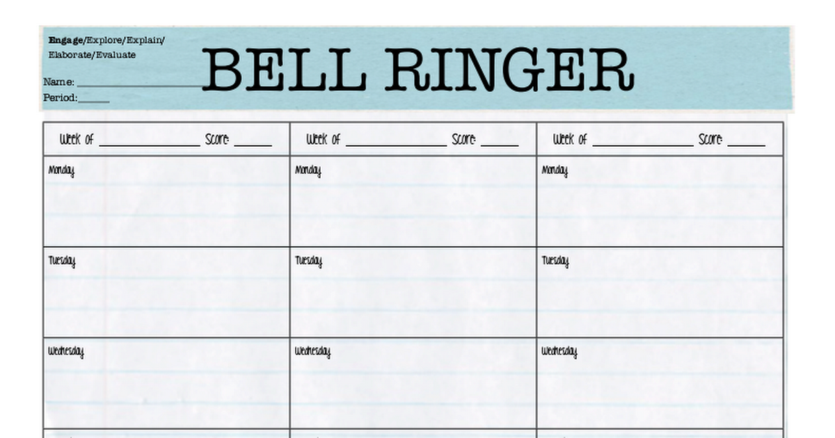 bell-ringer-answer-sheet-pdf-pdf-google-drive