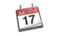 https://web.archive.org/web/20130201111547im_/http:/images.apple.com/imac/shared/specs-included-software/images/specs_software_calendar.jpg