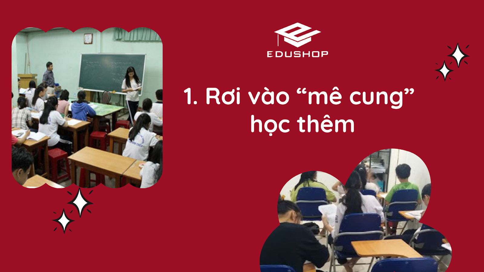 2k5 cần làm để đạt kết quả cao trong kỳ thi tốt nghiệp thpt 2023
