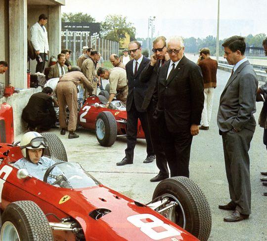 D:\Documenti\posts\posts\Enzo Ferrari and his Fiamma\foto\Enzo\ooooo.jpg